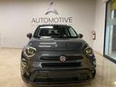 fiat-500x-1-6-multijet-120-cv-dct-s-design-cross