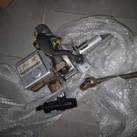 Servosterzo Fiat Punto 188