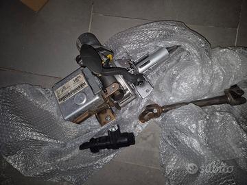 Servosterzo Fiat Punto 188