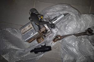 Servosterzo Fiat Punto 188