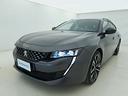 peugeot-508-sw-gt-eat8-br428410-1-5-diesel-131cv