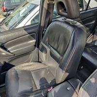 Sedile anteriore dx TOYOTA RAV 4 del 2004