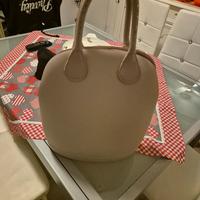 Borsa Obag 