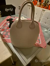 Borsa Obag 
