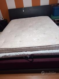 letto