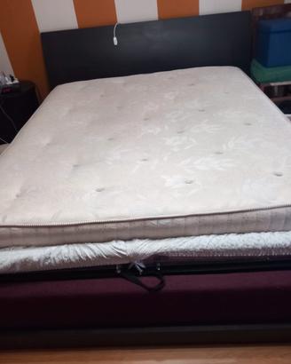 letto