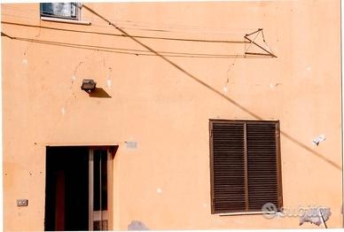 Casa 52.000 E. + terreno h 1,5