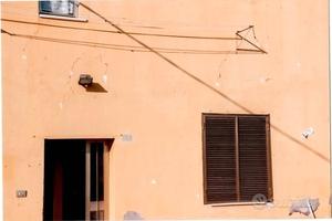 Casa 52.000 E. + terreno h 1,5