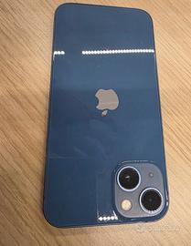 iphone 13 in perfette condizione