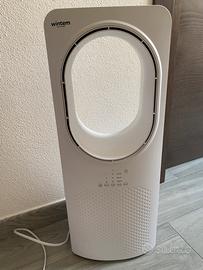 Ventilatore