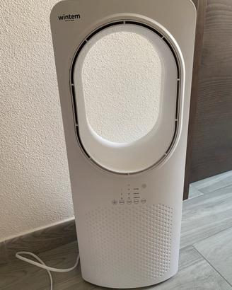 Ventilatore