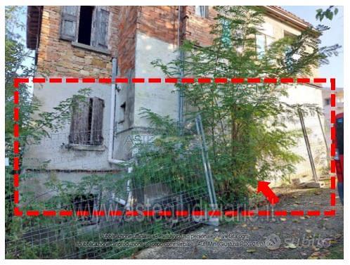 Appartamento – Maranello, La Svolta - Vista 5