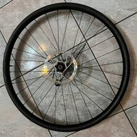 Signature + DT180 SP Ceramic – 1229gr