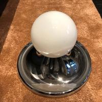 Lampade Light Ball Flos