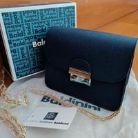 Borsa BALDININI
