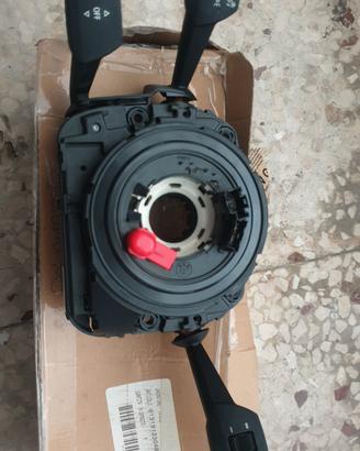cruise control bmw e90 e91 e92 e93