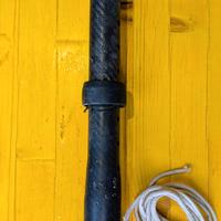 Prolunga windsurf RDM carbon