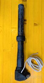 Prolunga windsurf RDM carbon