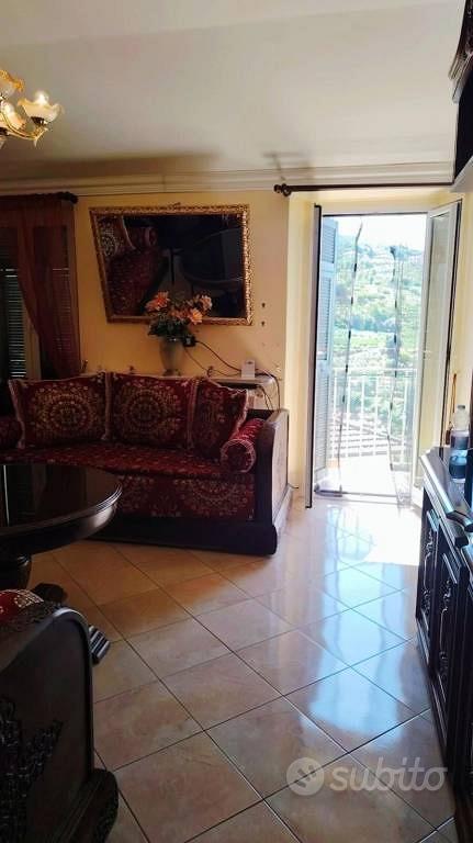 Appartamento – Vallebona, Madonna della Neve - Vista 4
