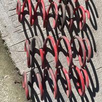 Molle eibatch - 2cm giulietta