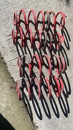 Molle eibatch - 2cm giulietta