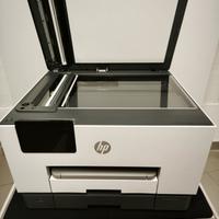 HP Stampante Laser OfficeJet Pro 9130b 