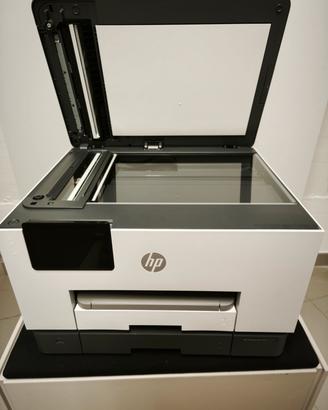 HP Stampante Laser OfficeJet Pro 9130b 