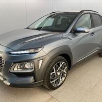 ricambi hyundai kona anno 2016 2017  DISPONIAMO DI