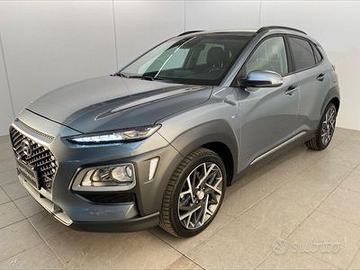 ricambi hyundai kona anno 2016 2017  DISPONIAMO DI