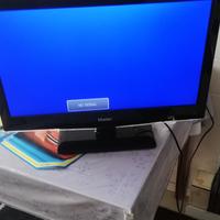 SCHERMO, TV, COMPUTER. ECC