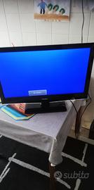 SCHERMO, TV, COMPUTER. ECC