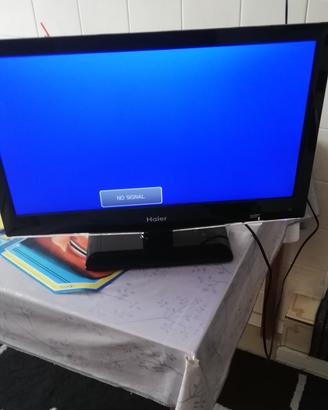 SCHERMO, TV, COMPUTER. ECC