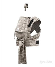 STOKKE LIMAS BEIGE