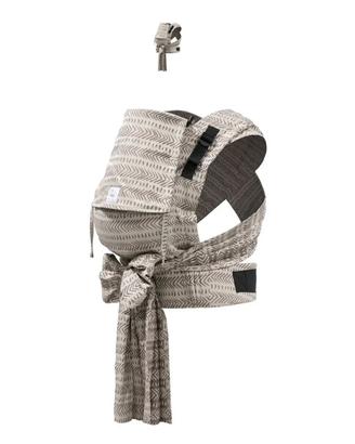 STOKKE LIMAS BEIGE