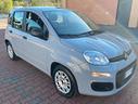 fiat-panda-hybrid-1-0cc-5-posti