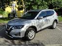 nissan-x-trail-1-6-dci-2wd-business