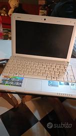 netbook msi