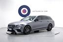 mercedes-benz-e-220-d-s-w-automatica-premium-pl
