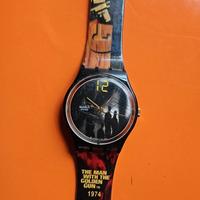 Orologio Swatch Watch GB210 