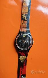 Orologio Swatch Watch GB210 