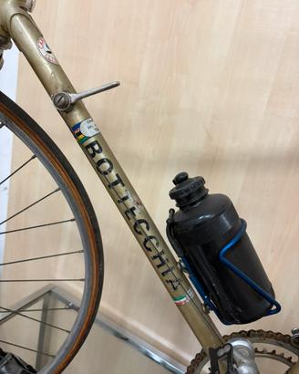 Bici da corsa