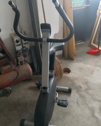 cyclette 