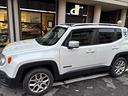 jeep-renegade-2-0-mjt-140cv-4wd-active-drive-75th