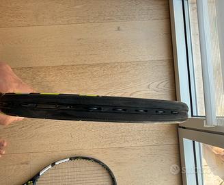 Babolat Pure Aero‘23 /L4 coppia di racchette 300g