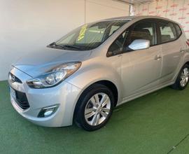 Hyundai iX20 1.4 BENZINA 90 CV Comfort