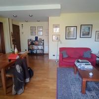 Vigevano, plurilocale con terrazzo nel verde