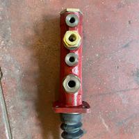 Pompa freni nuova IVECO 616/ 616N2/616N3/616N4