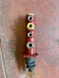 Pompa freni nuova IVECO 616/ 616N2/616N3/616N4