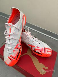 Scarpa da calcio PUMA Ultra 5 Ultimate FG