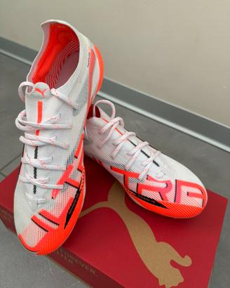 Scarpa da calcio PUMA Ultra 5 Ultimate FG